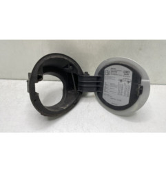 Trappe d'essence AUDI A3 2