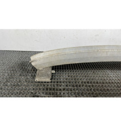 Renfort pare choc arriere (traverse) AUDI A3 2