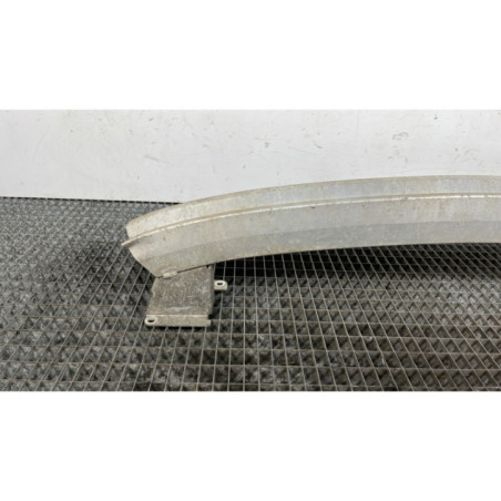 Renfort pare choc arriere (traverse) AUDI A3 2