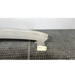 Renfort pare choc arriere (traverse) AUDI A3 2