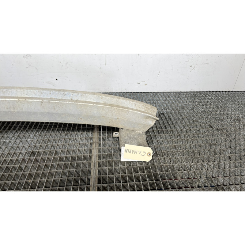 Renfort pare choc arriere (traverse) AUDI A3 2 Photo n°3