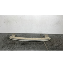 Renfort pare choc arriere (traverse) AUDI A3 2