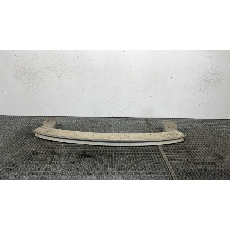 Renfort pare choc arriere (traverse) AUDI A3 2 Photo n°4