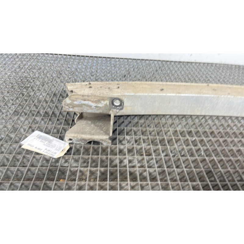 Renfort pare choc arriere (traverse) AUDI A3 2 Photo n°5