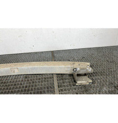 Renfort pare choc arriere (traverse) AUDI A3 2