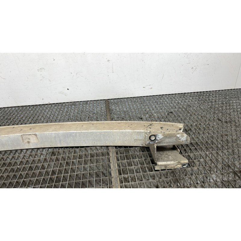 Renfort pare choc arriere (traverse) AUDI A3 2 Photo n°6