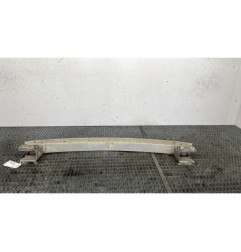 Renfort pare choc arriere (traverse) AUDI A3 2