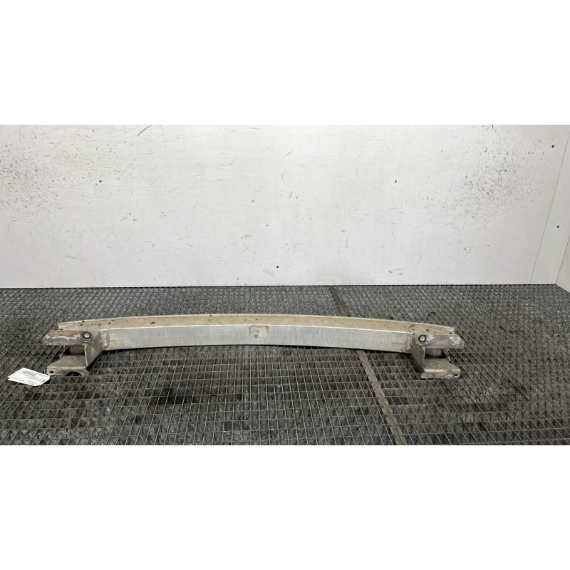 Renfort pare choc arriere (traverse) AUDI A3 2 Photo n°7