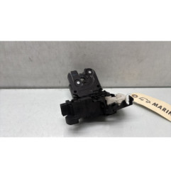 Serrure de coffre AUDI A3 2