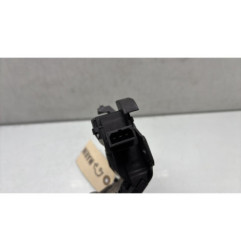 Serrure de coffre AUDI A3 2