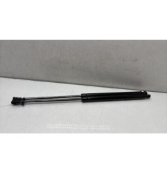Verin de coffre AUDI A3 2