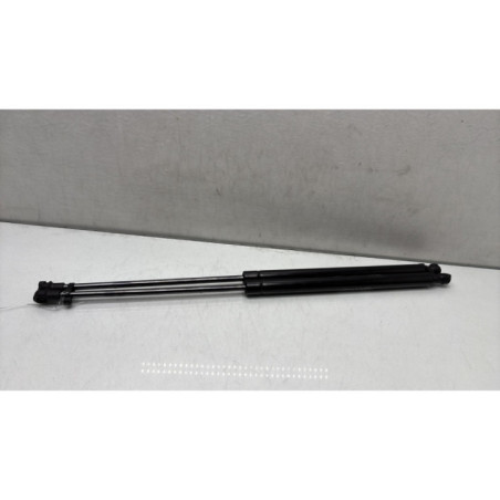 Verin de coffre AUDI A3 2