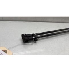 Verin de coffre AUDI A3 2