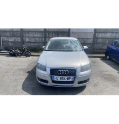 Verin de coffre AUDI A3 2
