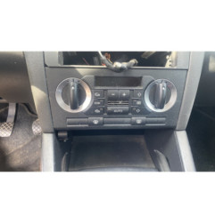 Verin de coffre AUDI A3 2