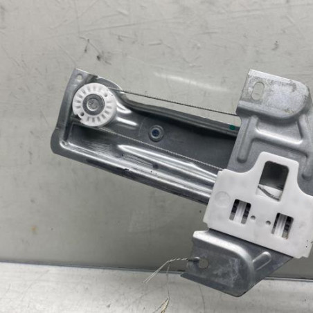 Leve vitre electrique avant droit FORD KA+