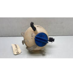 Vase d'expansion AUDI A3 2 Photo n°1