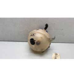 Vase d'expansion AUDI A3 2