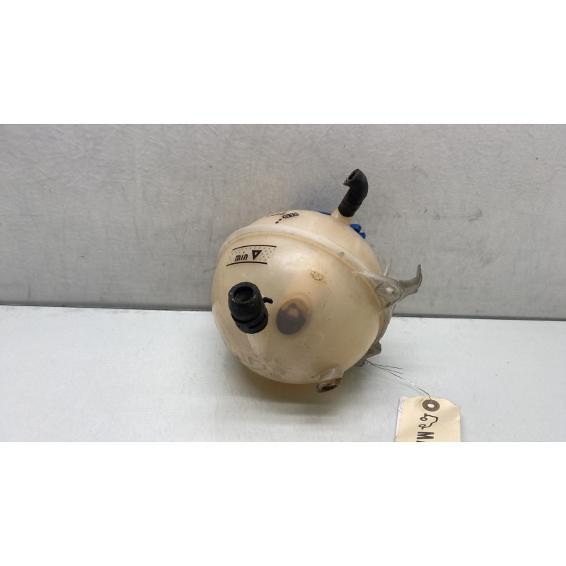 Vase d'expansion AUDI A3 2 Photo n°2