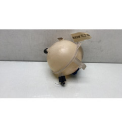 Vase d'expansion AUDI A3 2