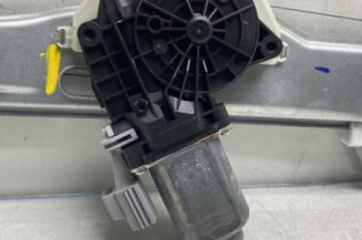 Leve vitre electrique avant droit FORD KA+