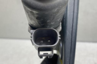 Leve vitre electrique avant droit FORD KA+