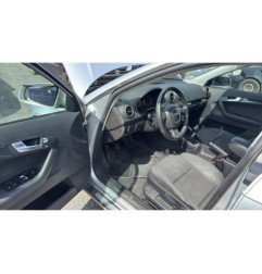 Vase d'expansion AUDI A3 2