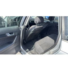 Vase d'expansion AUDI A3 2