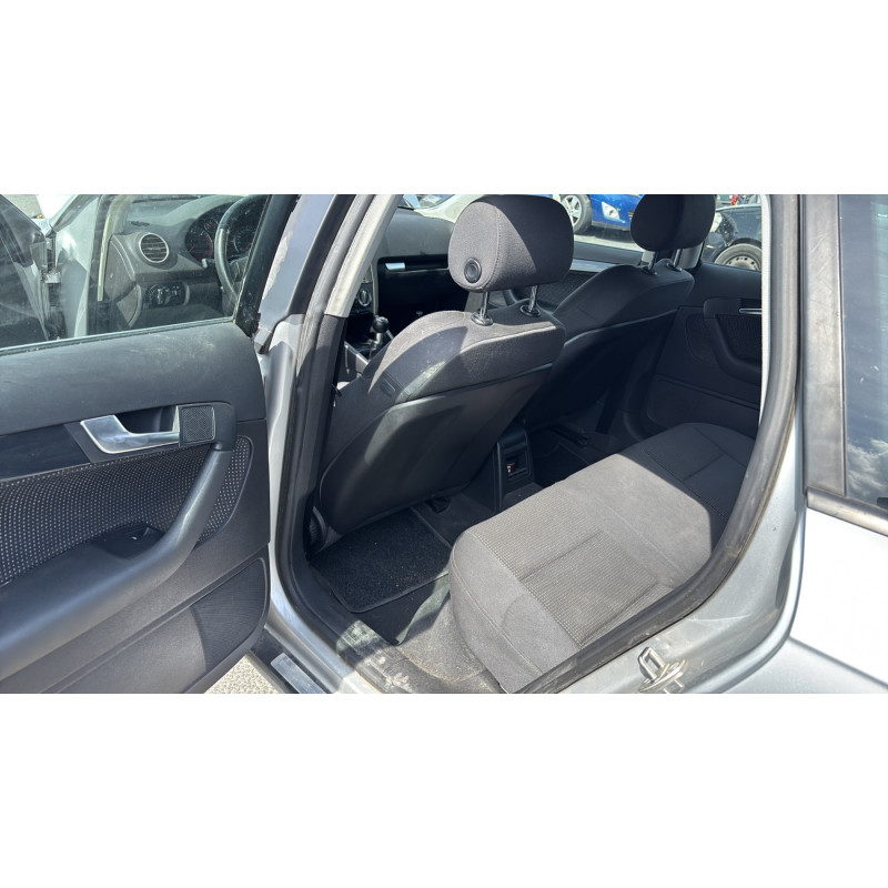 Vase d'expansion AUDI A3 2 Photo n°19