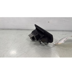 Interrupteur de leve vitre avant droit AUDI A6 2