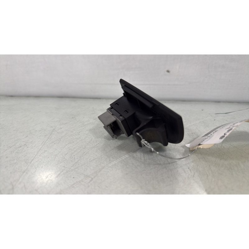 Interrupteur de leve vitre avant droit AUDI A6 2 Photo n°2