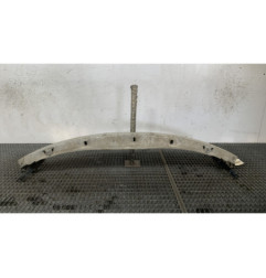 Renfort pare choc avant (traverse) AUDI A6 2 Photo n°1