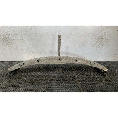 Renfort pare choc avant (traverse) AUDI A6 2 Photo n°1