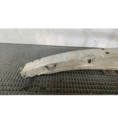 Renfort pare choc avant (traverse) AUDI A6 2