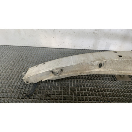 Renfort pare choc avant (traverse) AUDI A6 2
