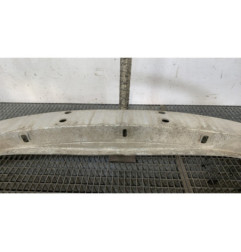 Renfort pare choc avant (traverse) AUDI A6 2