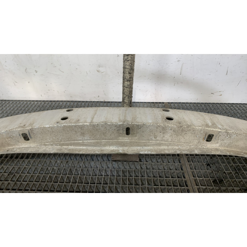 Renfort pare choc avant (traverse) AUDI A6 2 Photo n°3