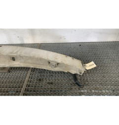 Renfort pare choc avant (traverse) AUDI A6 2