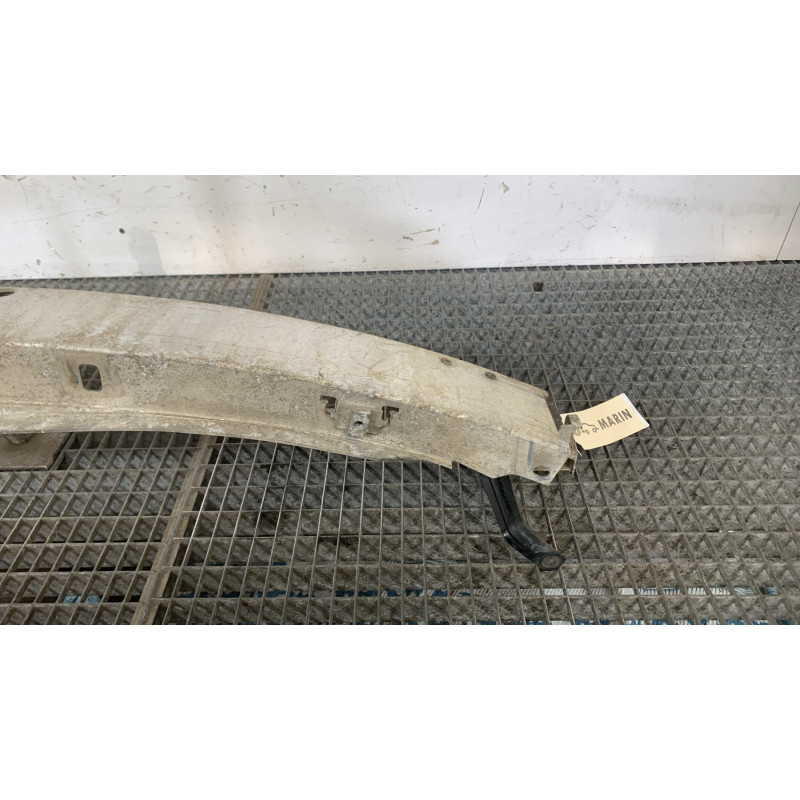 Renfort pare choc avant (traverse) AUDI A6 2 Photo n°4