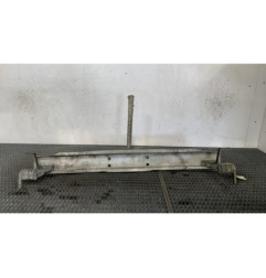 Renfort pare choc avant (traverse) AUDI A6 2