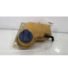 Vase d'expansion AUDI A6 2 Photo n°1