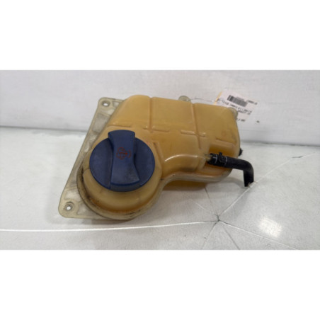 Vase d'expansion AUDI A6 2 Photo n°1