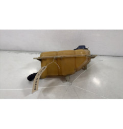 Vase d'expansion AUDI A6 2