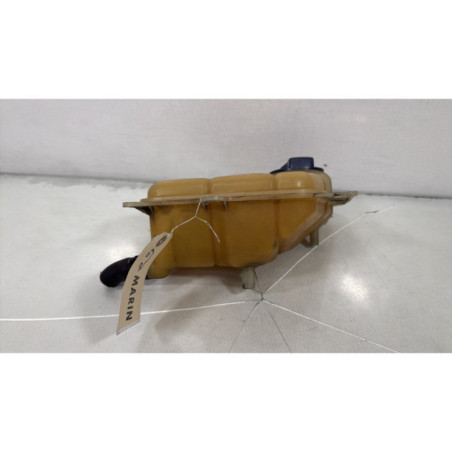 Vase d'expansion AUDI A6 2