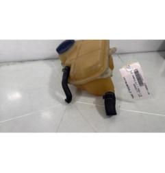 Vase d'expansion AUDI A6 2