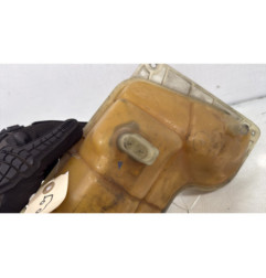 Vase d'expansion AUDI A6 2