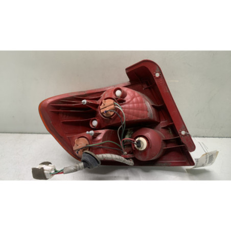 Feu arriere principal droit (feux) HYUNDAI GETZ