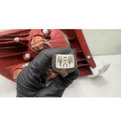 Feu arriere principal droit (feux) HYUNDAI GETZ