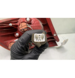 Feu arriere principal droit (feux) HYUNDAI GETZ