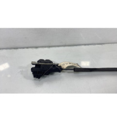 Serrure de coffre MERCEDES CLASSE C 205